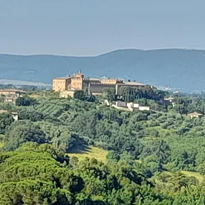  Appartamento Dimora Bellavista Italia
