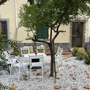  Appartamento L'oasi Del Cervo Italia